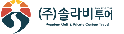 솔라비투어