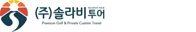 솔라비투어